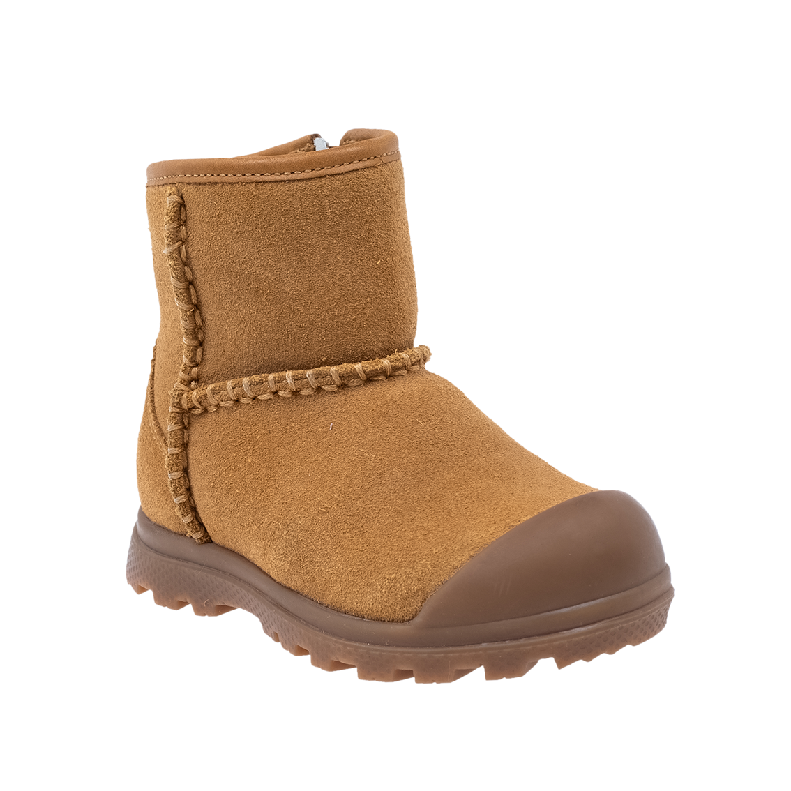  - נעלי נמרוד