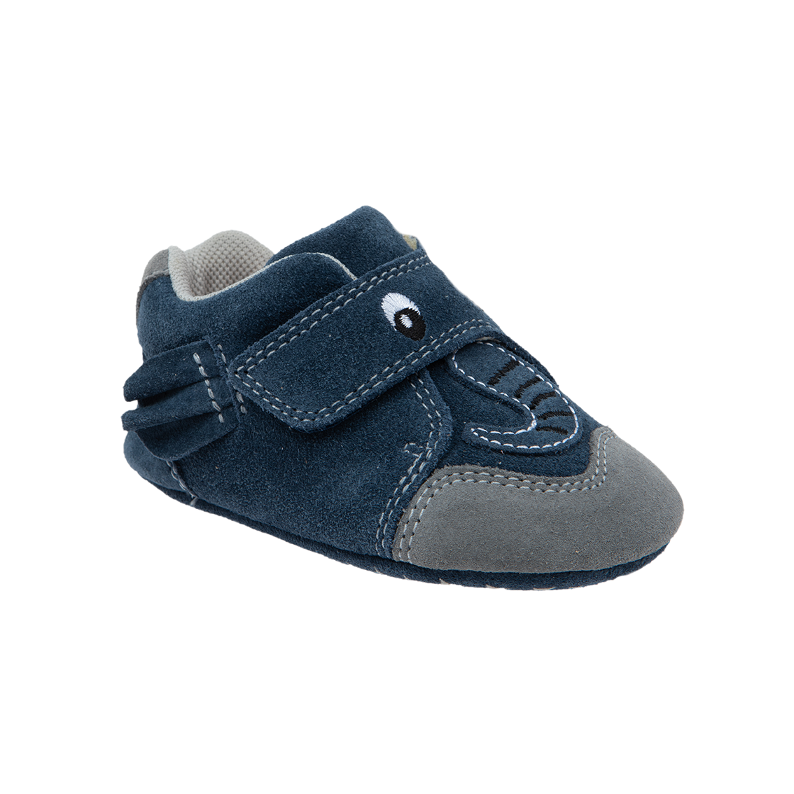  - נעלי נמרוד