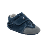 נעלי טרום הליכה עור אלפנטן - נעלי נמרוד