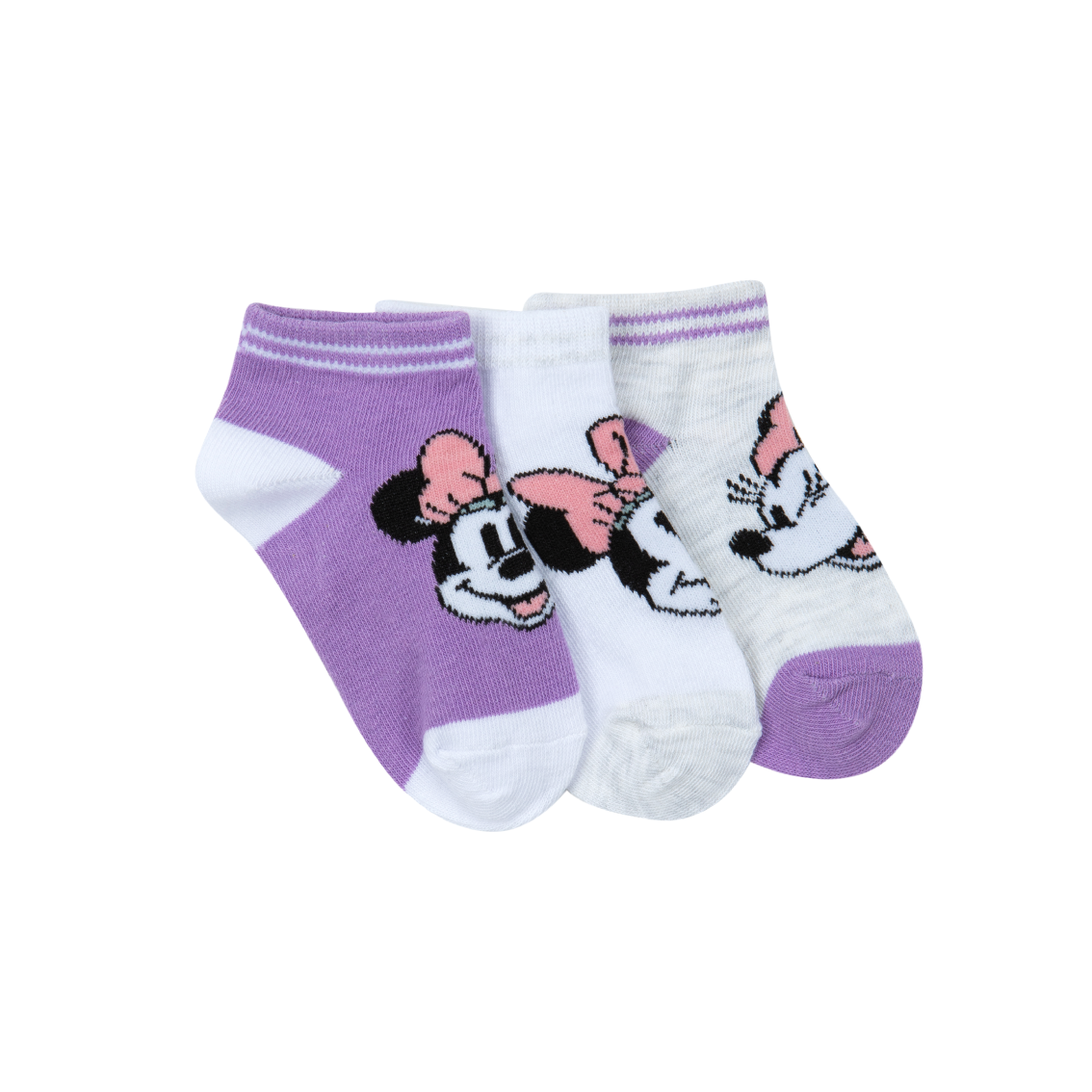  - נעלי נמרוד