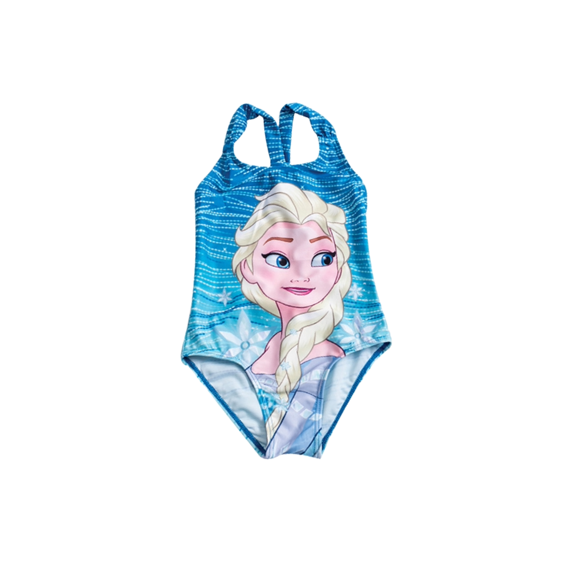  - נעלי נמרוד