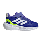 נעלי ספורט אדידס RUNFALCON 5 EL I LUCBLU - נעלי נמרוד