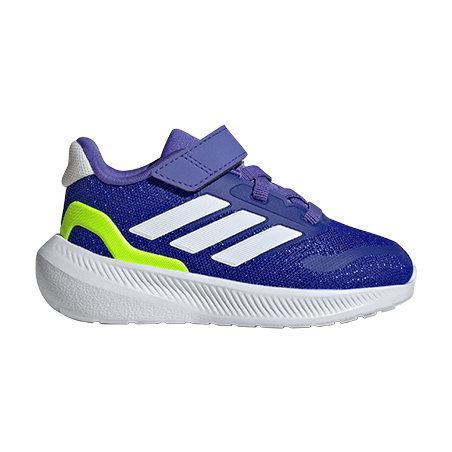  - נעלי נמרוד