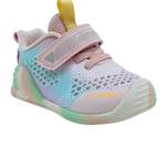 נעלי צעד ראשון נמרוד - נעלי נמרוד