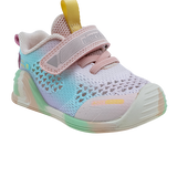 נעלי צעד ראשון נמרוד - נעלי נמרוד