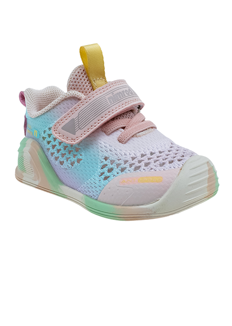 נעלי צעד ראשון נמרוד - נעלי נמרוד