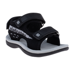 סנדלי OPEN AIR אלפנטן - נעלי נמרוד