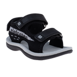 סנדלי OPEN AIR אלפנטן - נעלי נמרוד