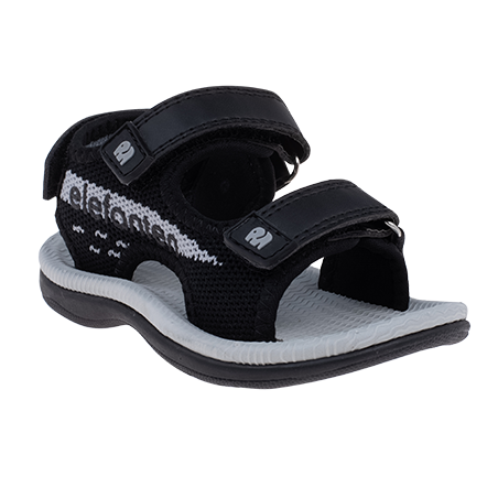 סנדלי OPEN AIR אלפנטן - נעלי נמרוד