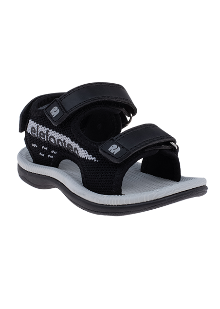 סנדלי OPEN AIR אלפנטן - נעלי נמרוד