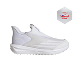 נעלי ספורט אדידס ADIDAS RAPIDFIT - נעלי נמרוד
