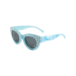 משקפי שמש פרוזן דיסני - נעלי נמרוד