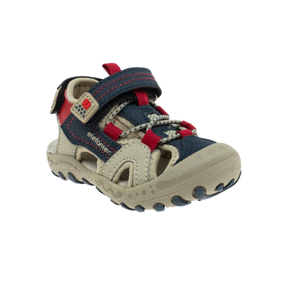  - נעלי נמרוד