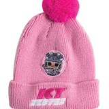 כובע LOL - נעלי נמרוד