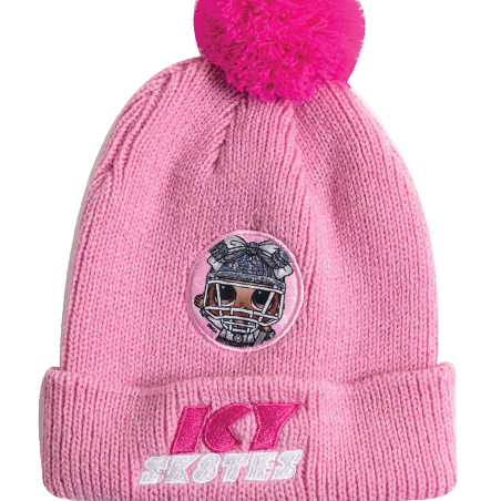  - נעלי נמרוד