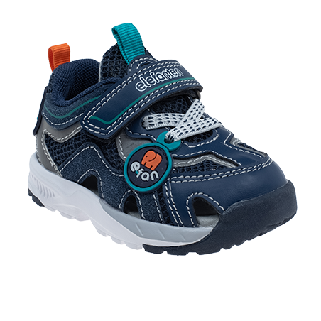 סנדלי צעד ראשון SPORTIVE אלפנטן - נעלי נמרוד