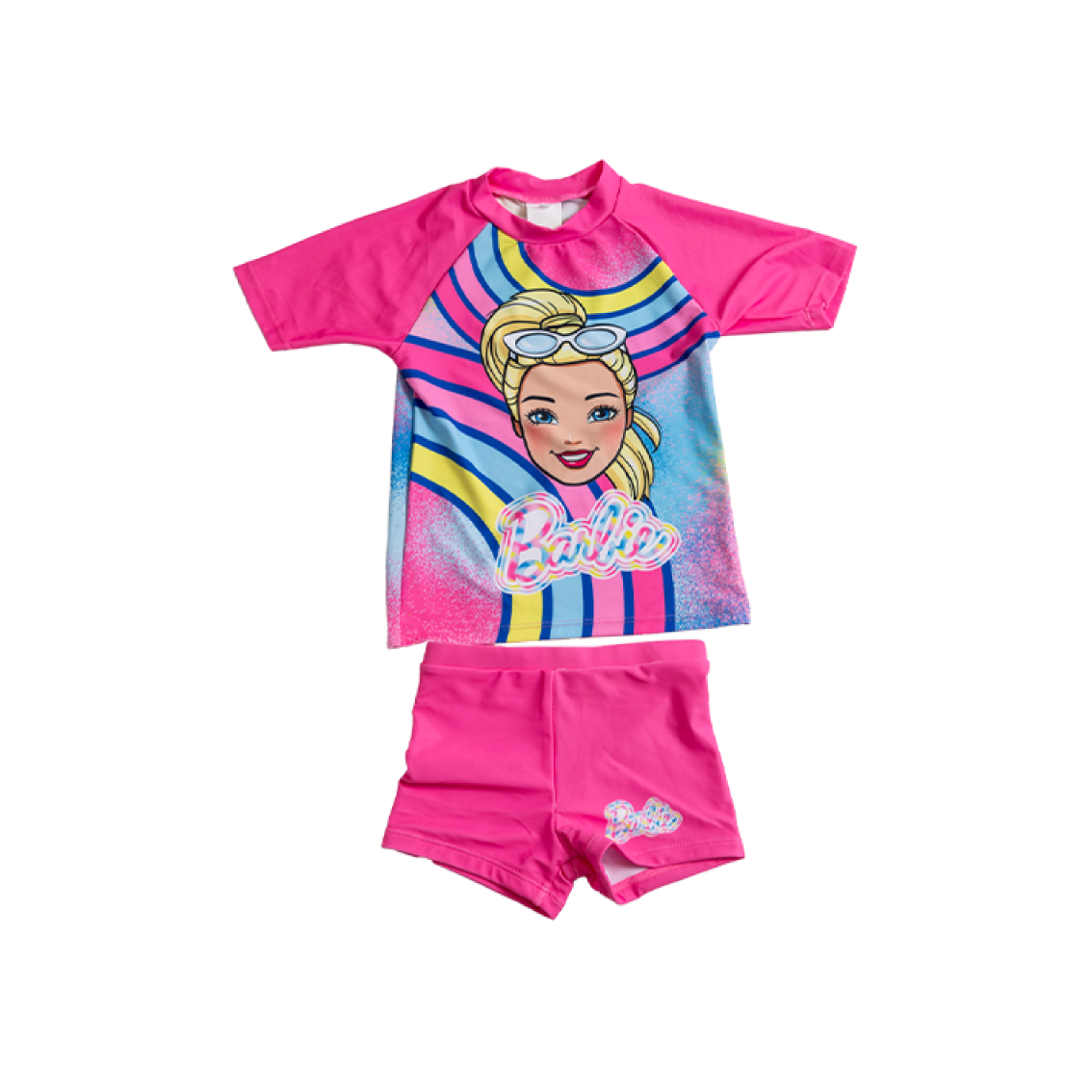  - נעלי נמרוד