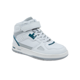 נעלי ספורט סקייט גבוהות - נעלי נמרוד