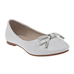 בלרינה 21EAST - נעלי נמרוד