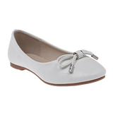 בלרינה 21EAST - נעלי נמרוד