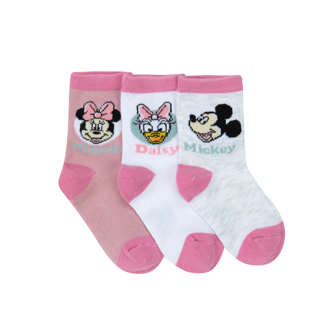  - נעלי נמרוד