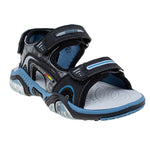 סנדלי תאורה נמרוד - נעלי נמרוד