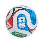 כדורגל אדידס FIFA World Cup 26™ Trionda - נעלי נמרוד
