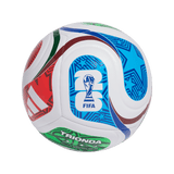 כדורגל אדידס FIFA World Cup 26™ Trionda - נעלי נמרוד