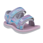 סנדלי OPEN AIR אלפנטן - נעלי נמרוד