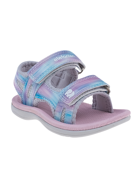 סנדלי OPEN AIR אלפנטן - נעלי נמרוד