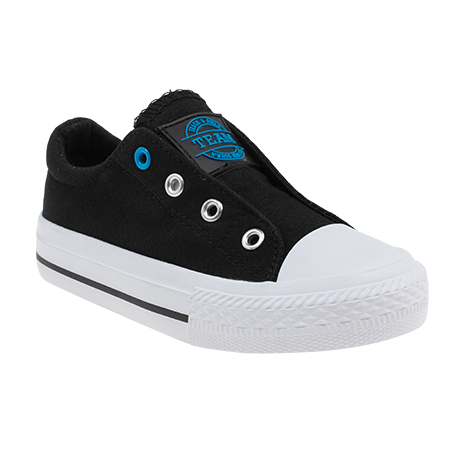  - נעלי נמרוד