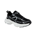 נעלי ספורט קלאסי נמרוד - שחור