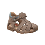 סנדלי FIDO אלפנטן - נעלי נמרוד