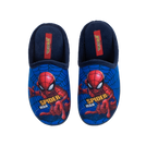 נעלי בית קבקב ספיידרמן מארוול - רויאל