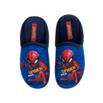 קבקב דמויות - נעלי נמרוד