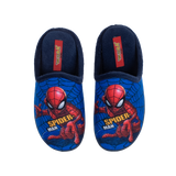 קבקב דמויות - נעלי נמרוד