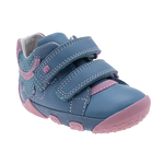 נעלי צעד ראשון ROXY אלפנטן - נעלי נמרוד