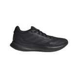 IE8586 - נעלי נמרוד