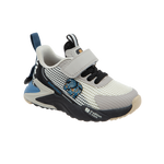 נעלי ספורט אלפנטן - נעלי נמרוד