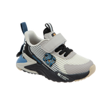 נעלי ספורט אלפנטן - נעלי נמרוד