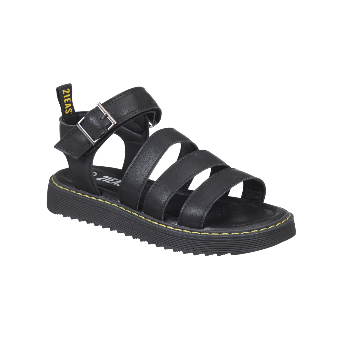  - נעלי נמרוד