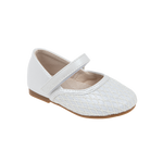 נעלי בלרינה פעוטות - נעלי נמרוד