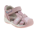 נעלי צעד ראשון BIO FLEX אלפנטן - נעלי נמרוד