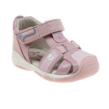 נעלי צעד ראשון BIO FLEX אלפנטן - נעלי נמרוד