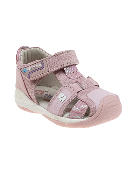 נעלי צעד ראשון BIO FLEX אלפנטן - נעלי נמרוד