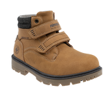 נעלי אופנה בנים נימרוד - נעלי נמרוד