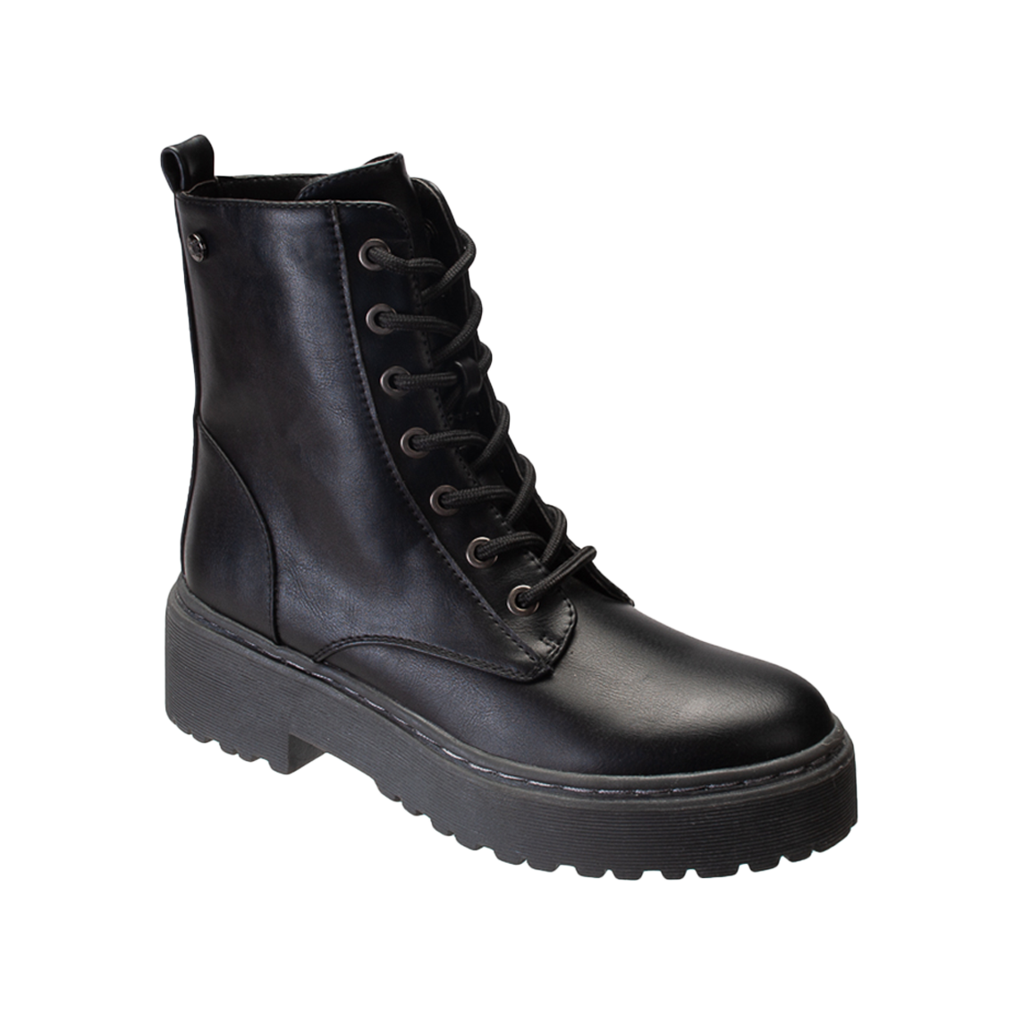  - נעלי נמרוד