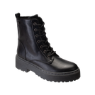 נעלי אופנה 21EAST - שחור