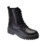 נעלי אופנה 21EAST - נעלי נמרוד