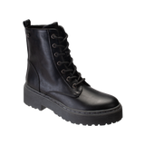 נעלי אופנה 21EAST - נעלי נמרוד